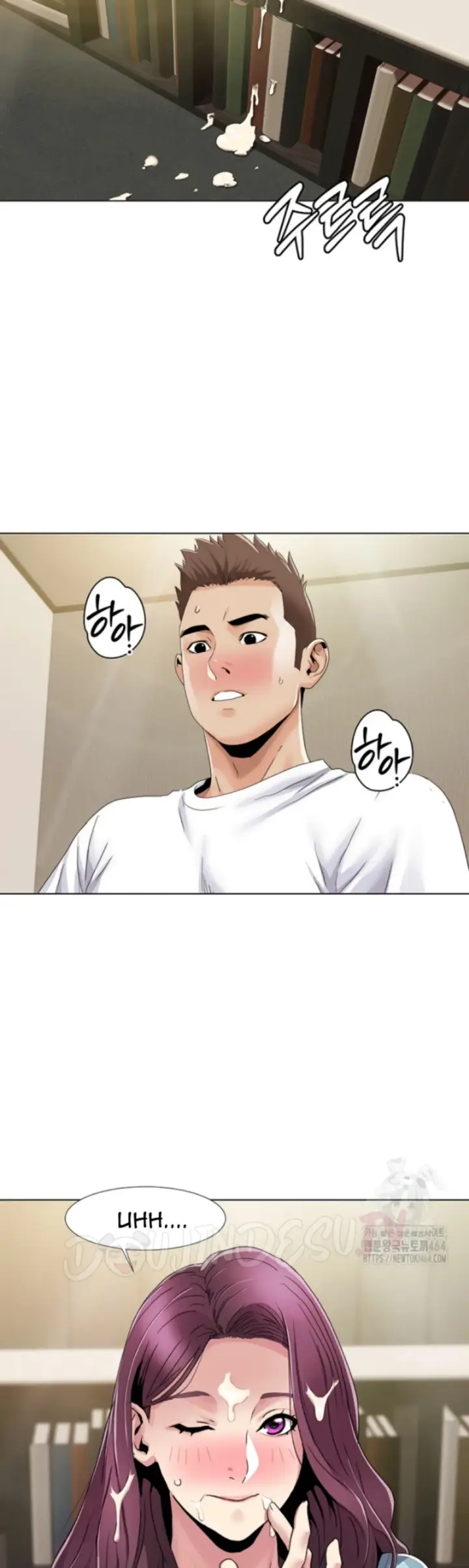image-komik-neulsome-studio-chapter-54-4/30