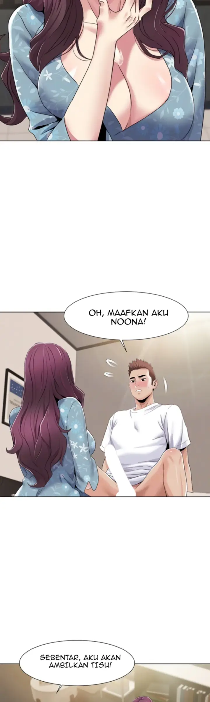 image-komik-neulsome-studio-chapter-54-5/30