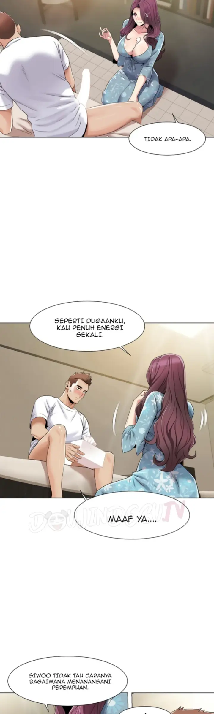 image-komik-neulsome-studio-chapter-54-6/30