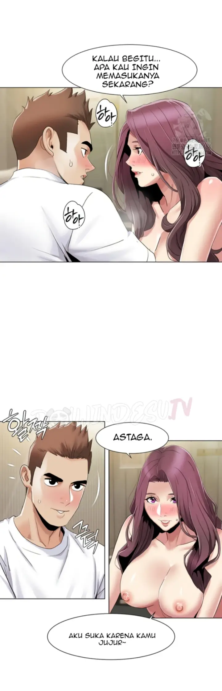 image-komik-neulsome-studio-chapter-54-22/30