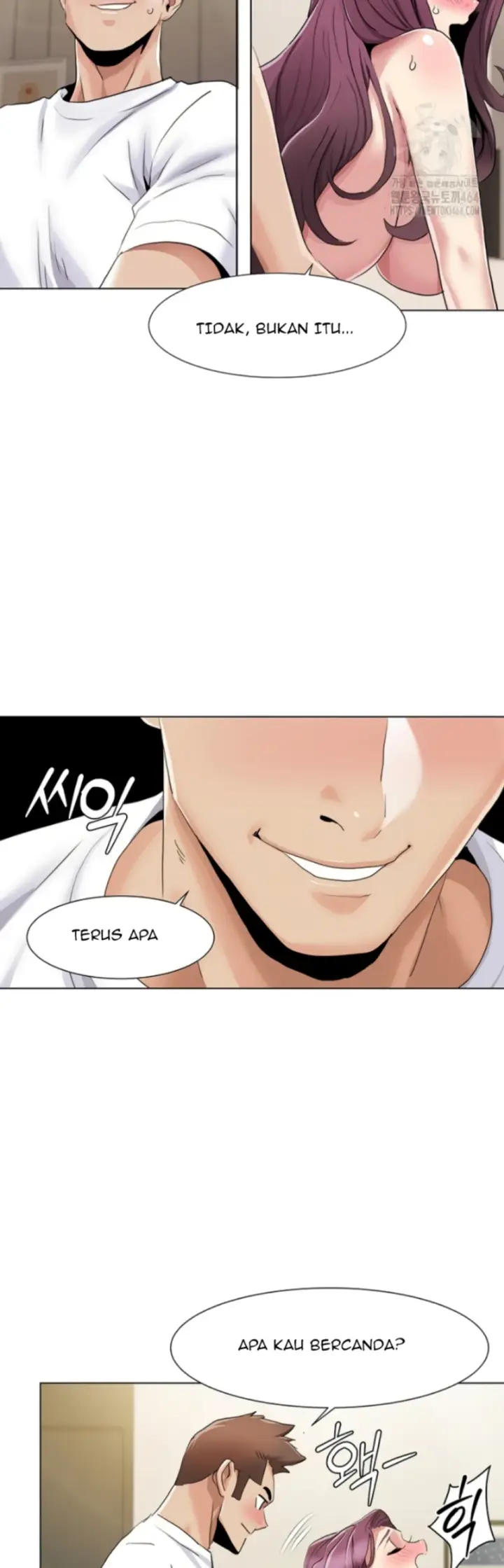 image-komik-neulsome-studio-chapter-54-26/30