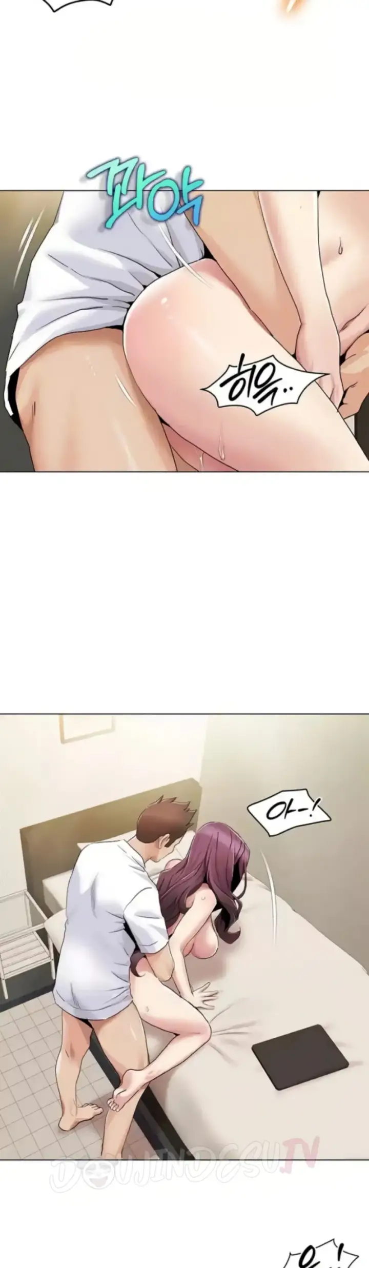 image-komik-neulsome-studio-chapter-55-4/30