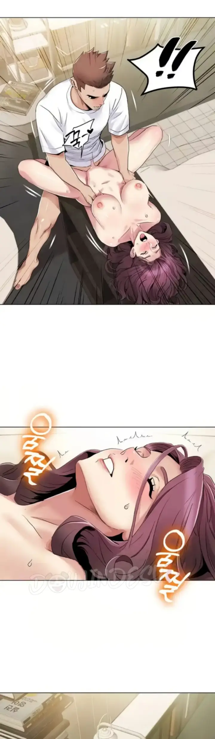 image-komik-neulsome-studio-chapter-55-9/30