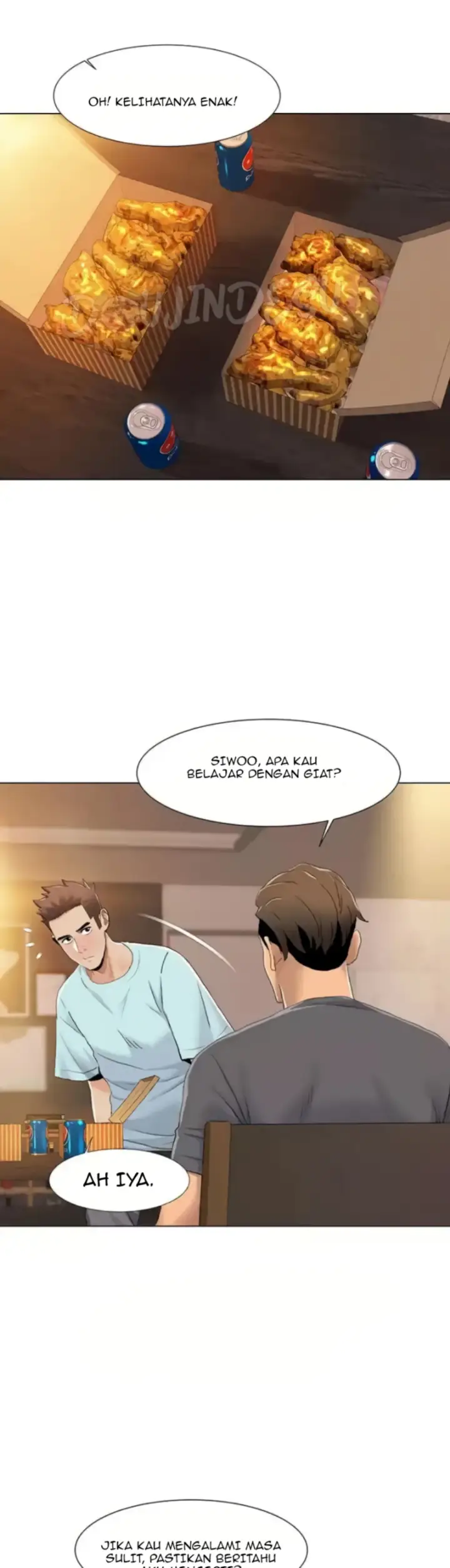 image-komik-neulsome-studio-chapter-55-17/30