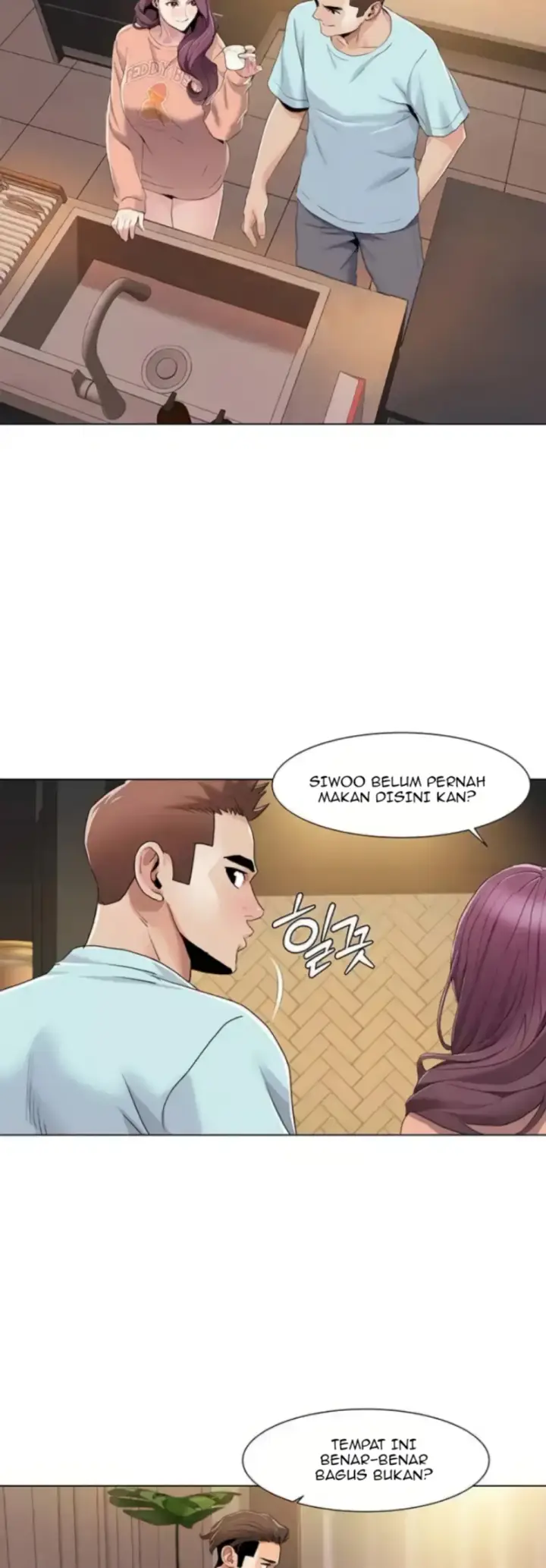 image-komik-neulsome-studio-chapter-55-22/30