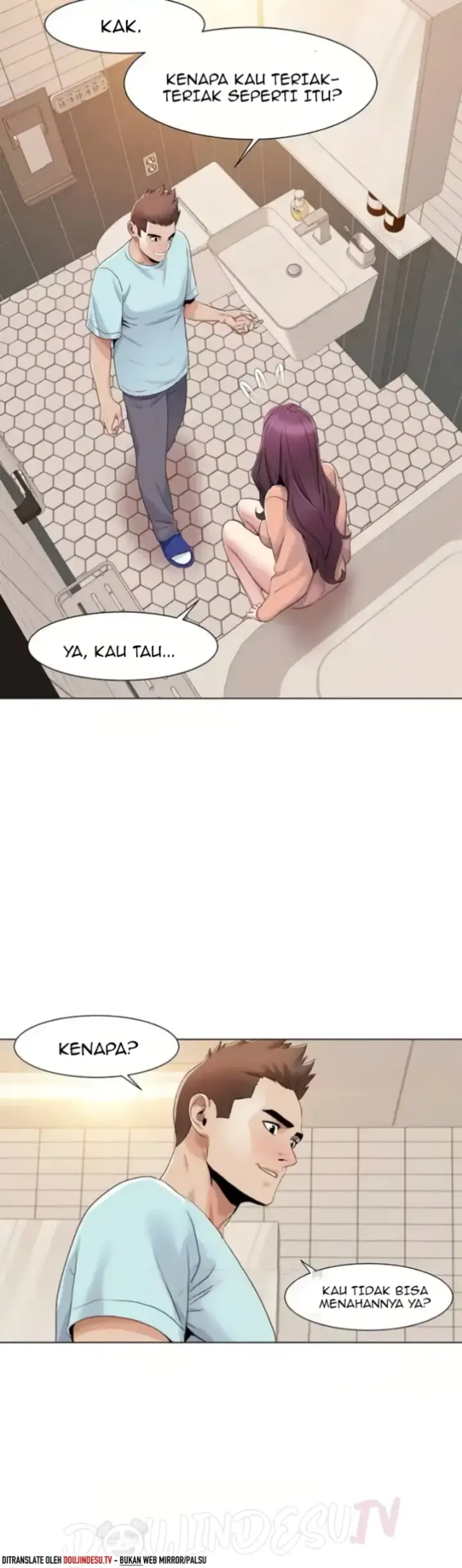 image-komik-neulsome-studio-chapter-56-8/30