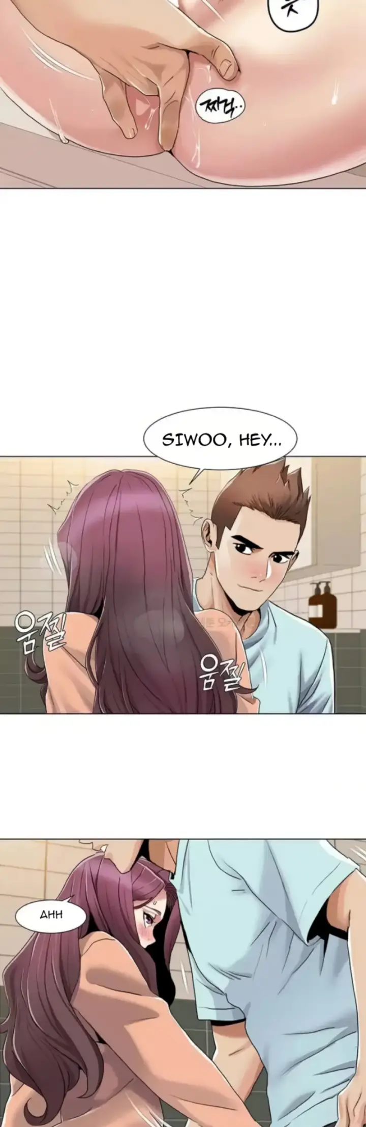 image-komik-neulsome-studio-chapter-56-11/30