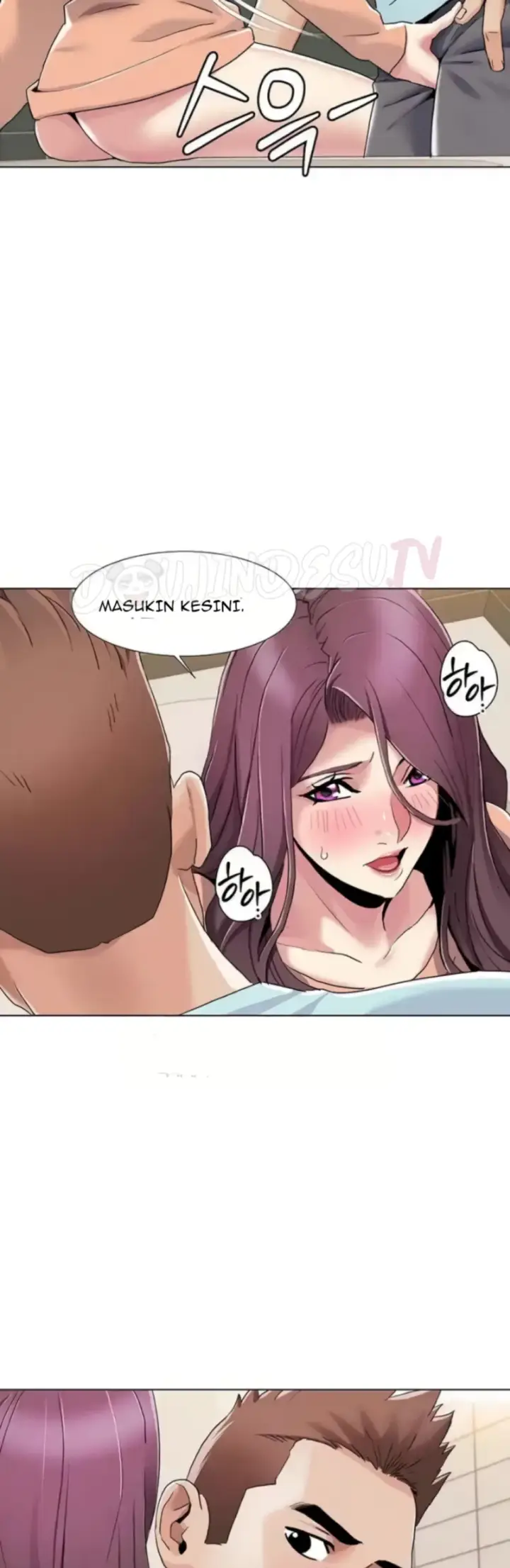 image-komik-neulsome-studio-chapter-56-12/30