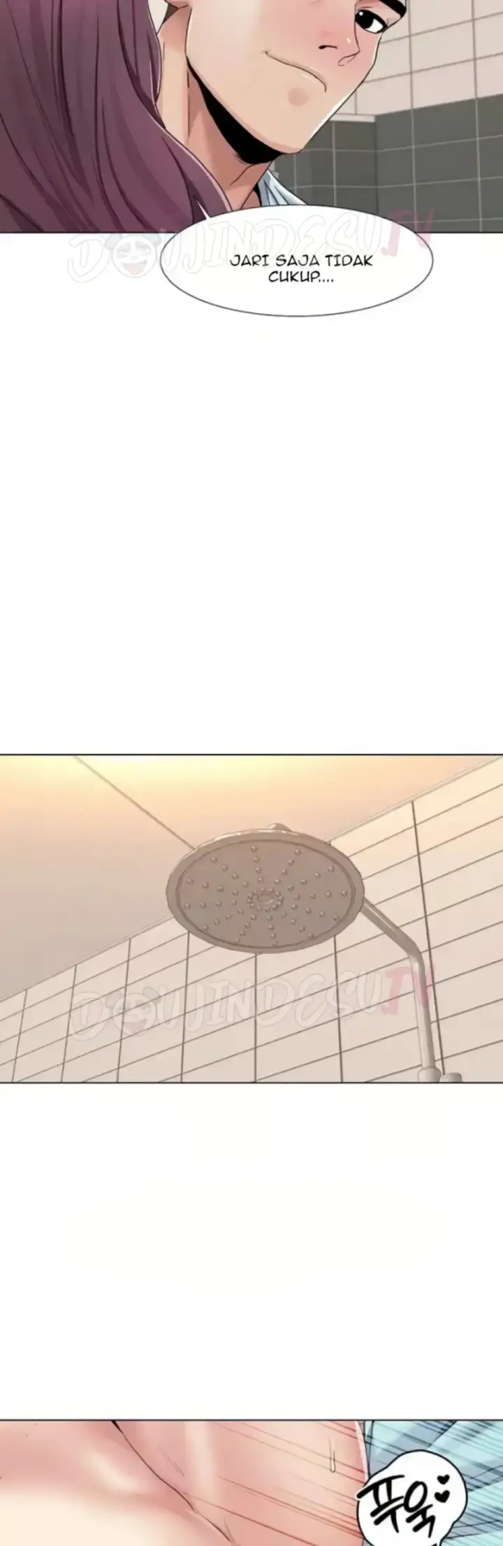 image-komik-neulsome-studio-chapter-56-13/30