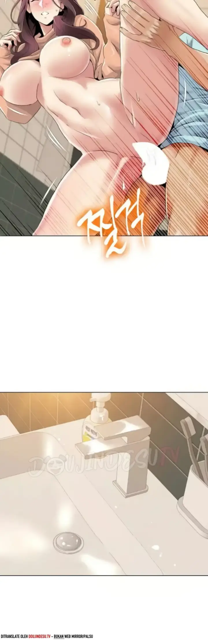 image-komik-neulsome-studio-chapter-56-16/30