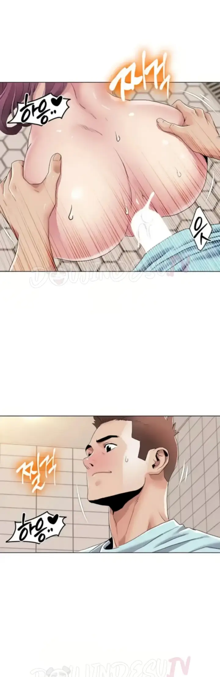 image-komik-neulsome-studio-chapter-56-17/30