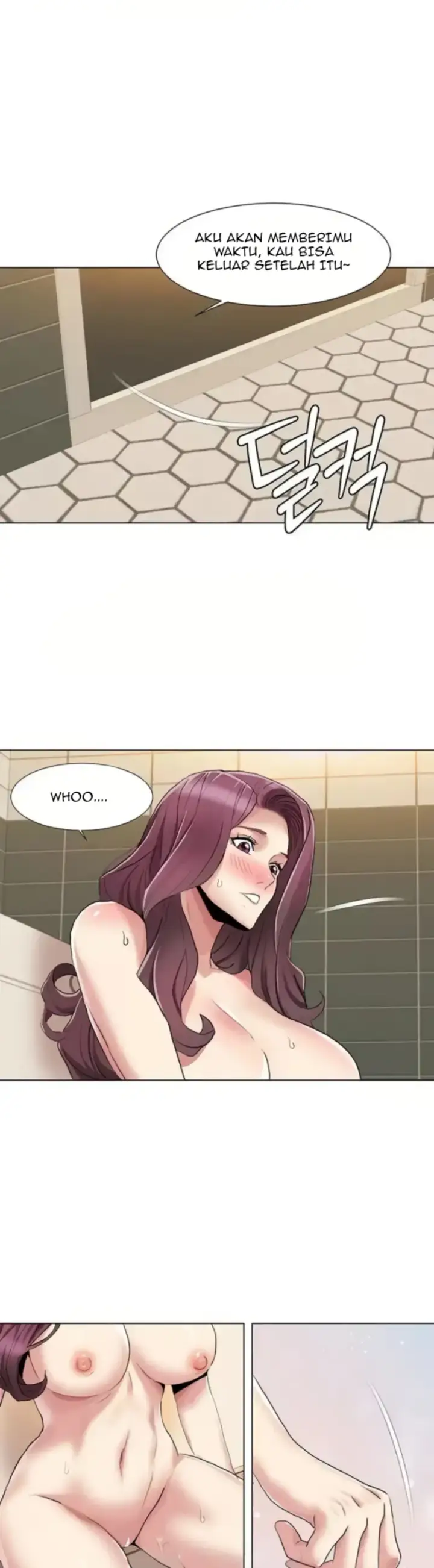 image-komik-neulsome-studio-chapter-56-26/30