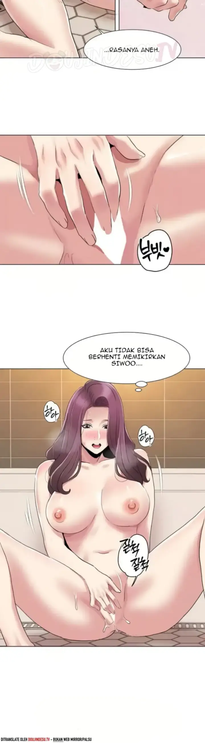 image-komik-neulsome-studio-chapter-56-27/30