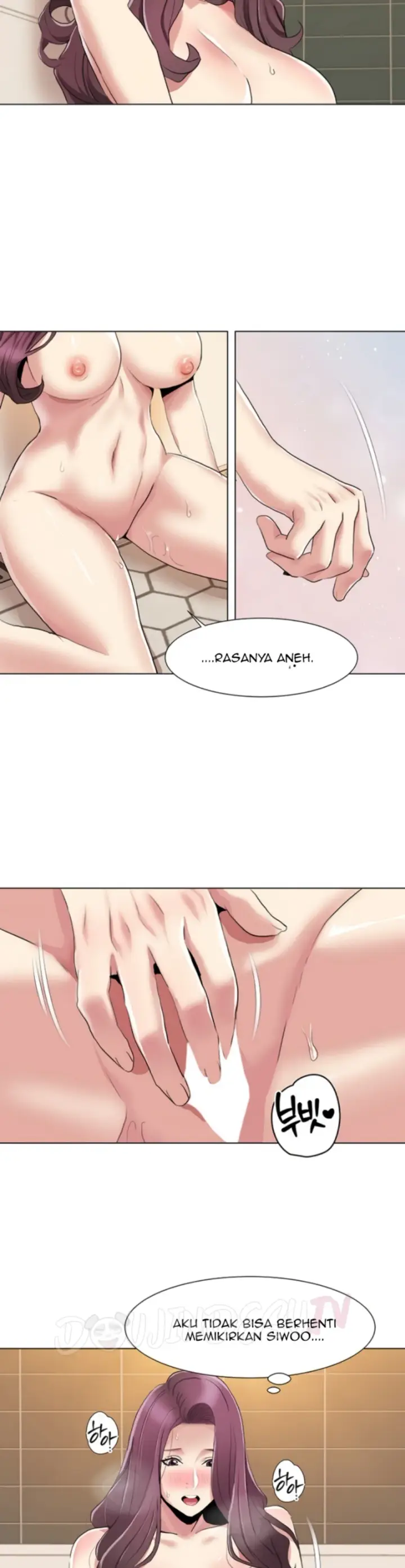 image-komik-neulsome-studio-chapter-57-0/29