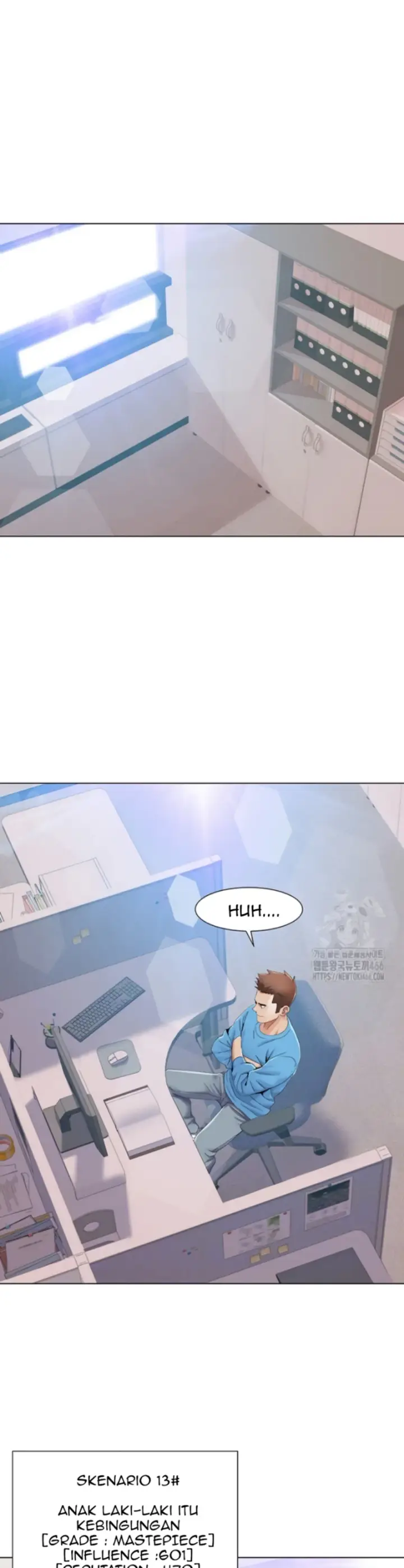 image-komik-neulsome-studio-chapter-57-3/29