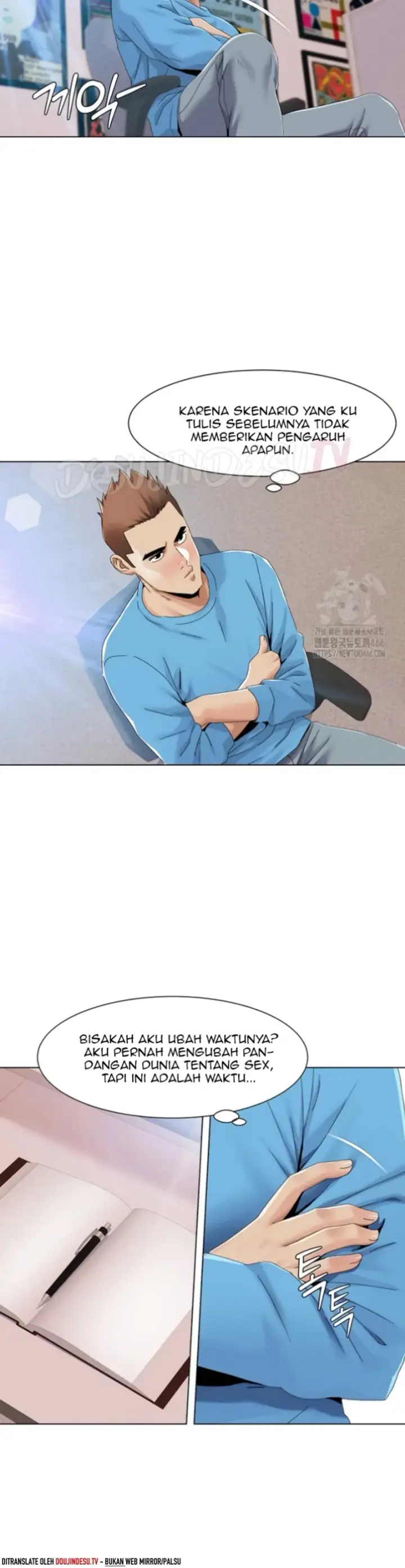 image-komik-neulsome-studio-chapter-57-5/29