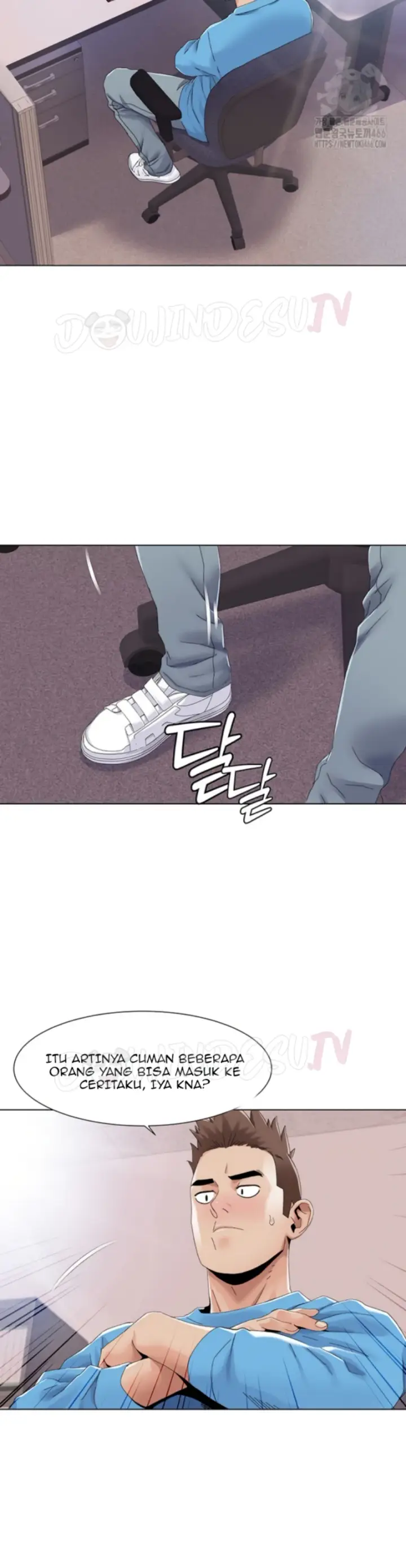 image-komik-neulsome-studio-chapter-57-8/29