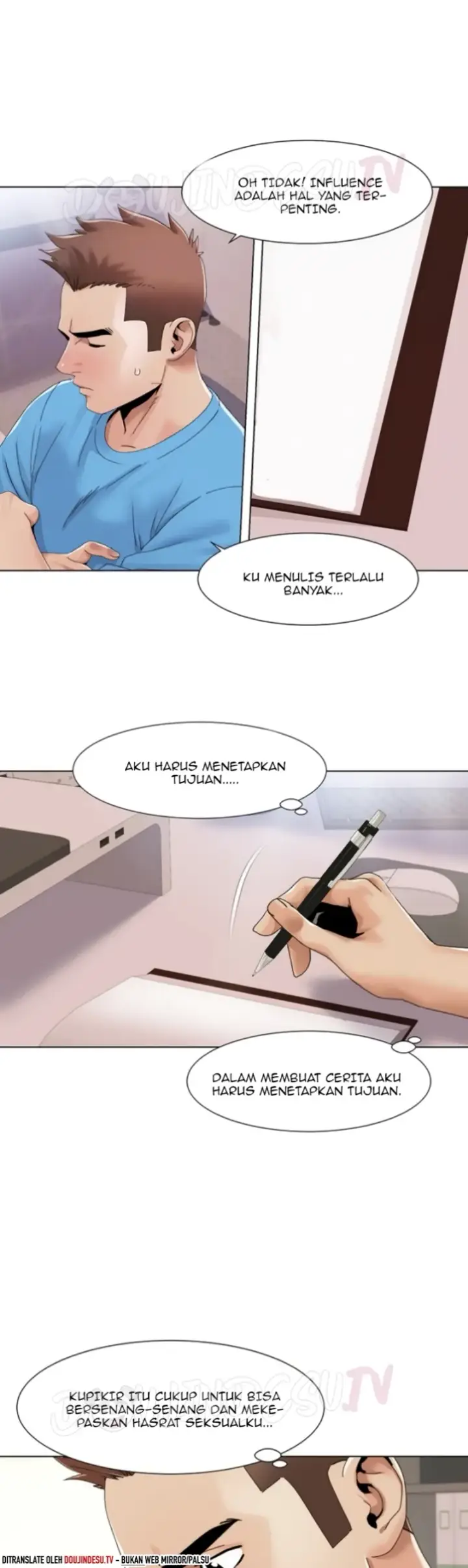 image-komik-neulsome-studio-chapter-57-9/29