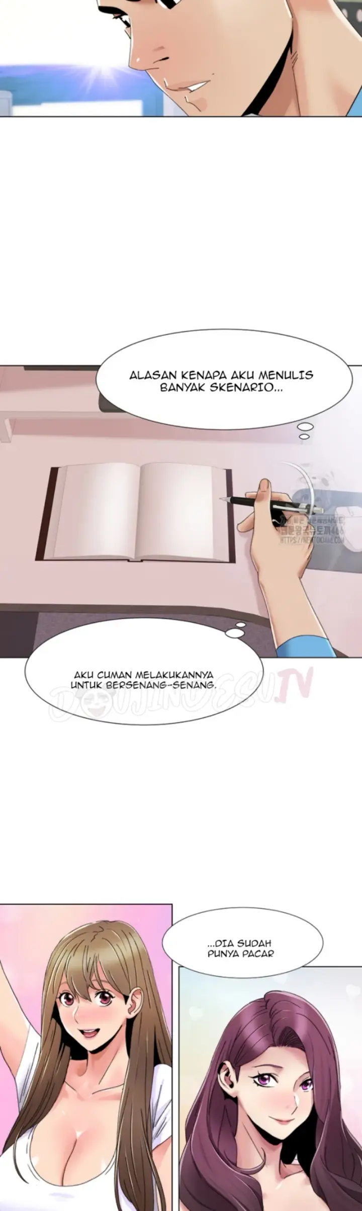 image-komik-neulsome-studio-chapter-57-10/29