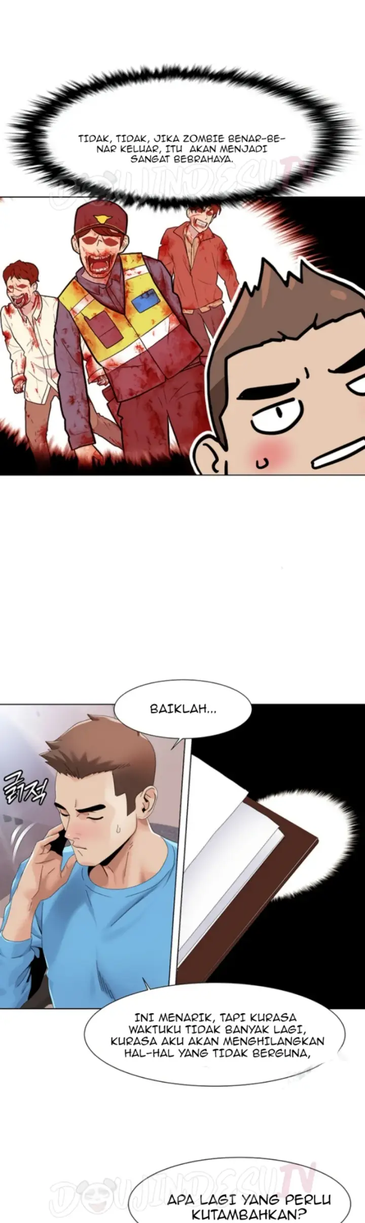 image-komik-neulsome-studio-chapter-57-16/29