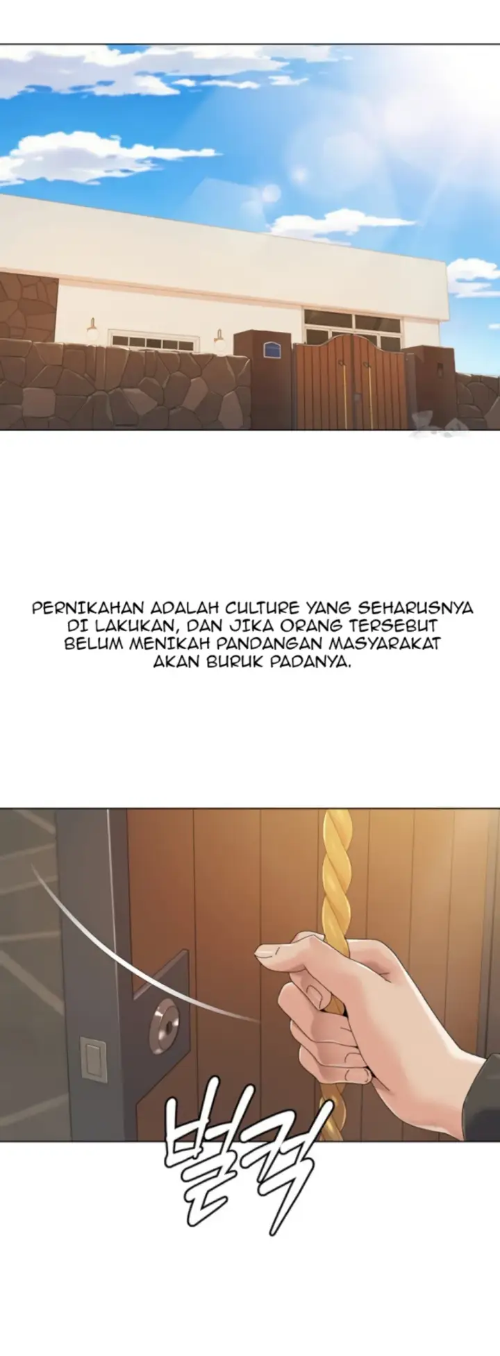 image-komik-neulsome-studio-chapter-57-22/29