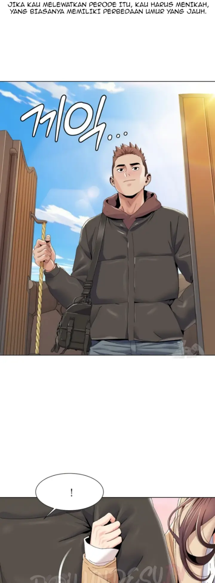 image-komik-neulsome-studio-chapter-57-23/29