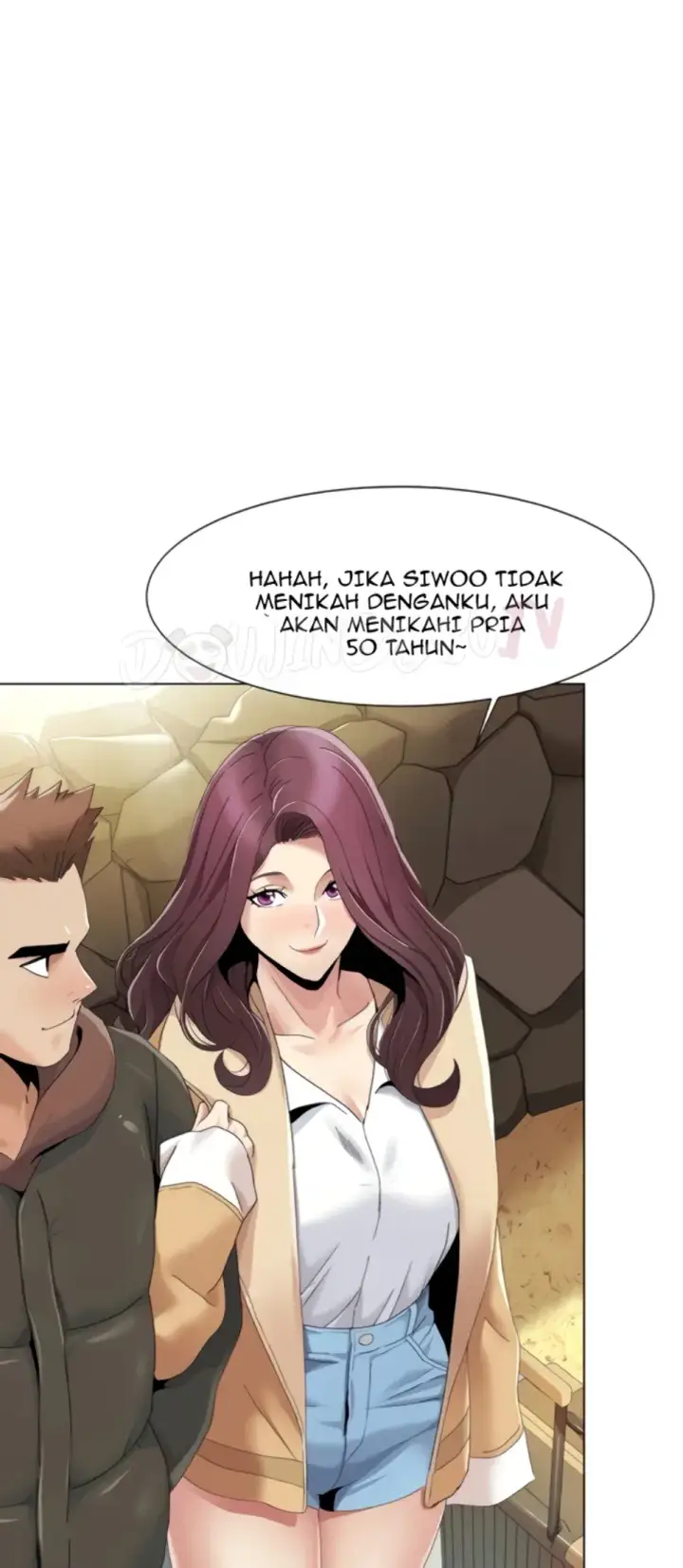 image-komik-neulsome-studio-chapter-58-0/30