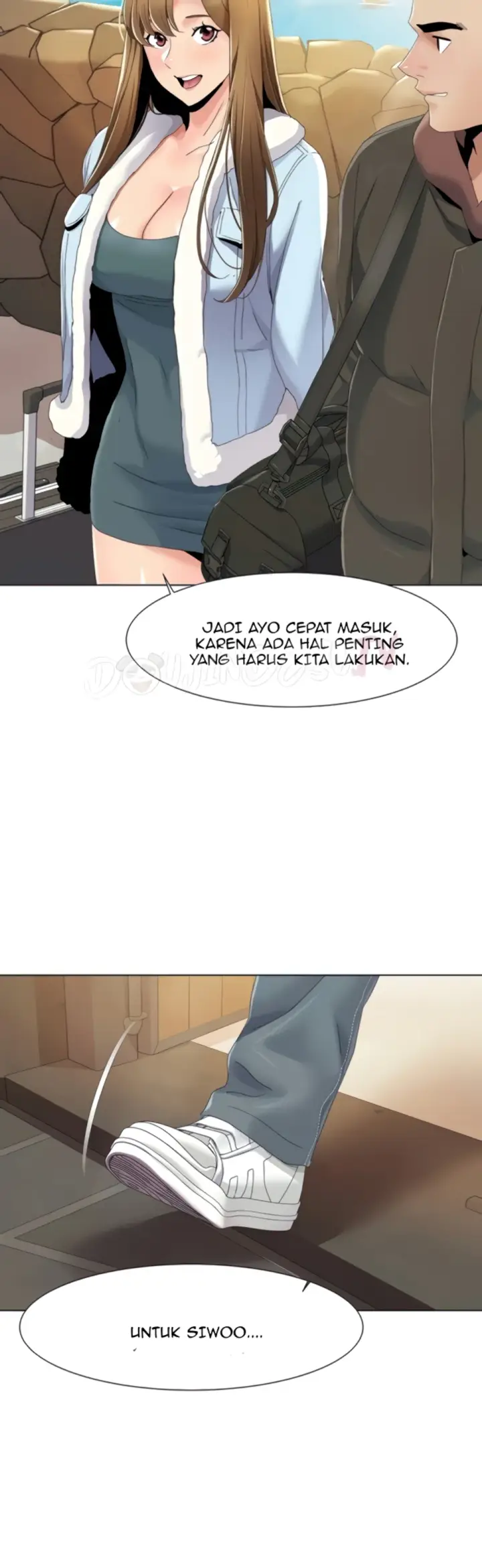 image-komik-neulsome-studio-chapter-58-2/30