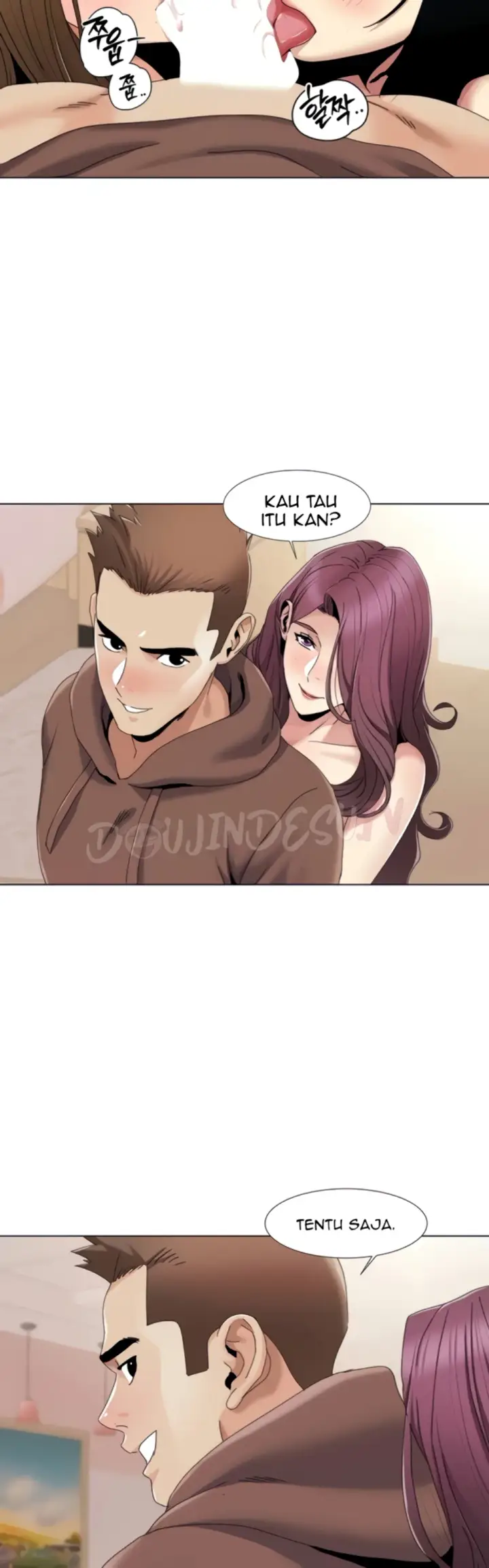image-komik-neulsome-studio-chapter-58-10/30