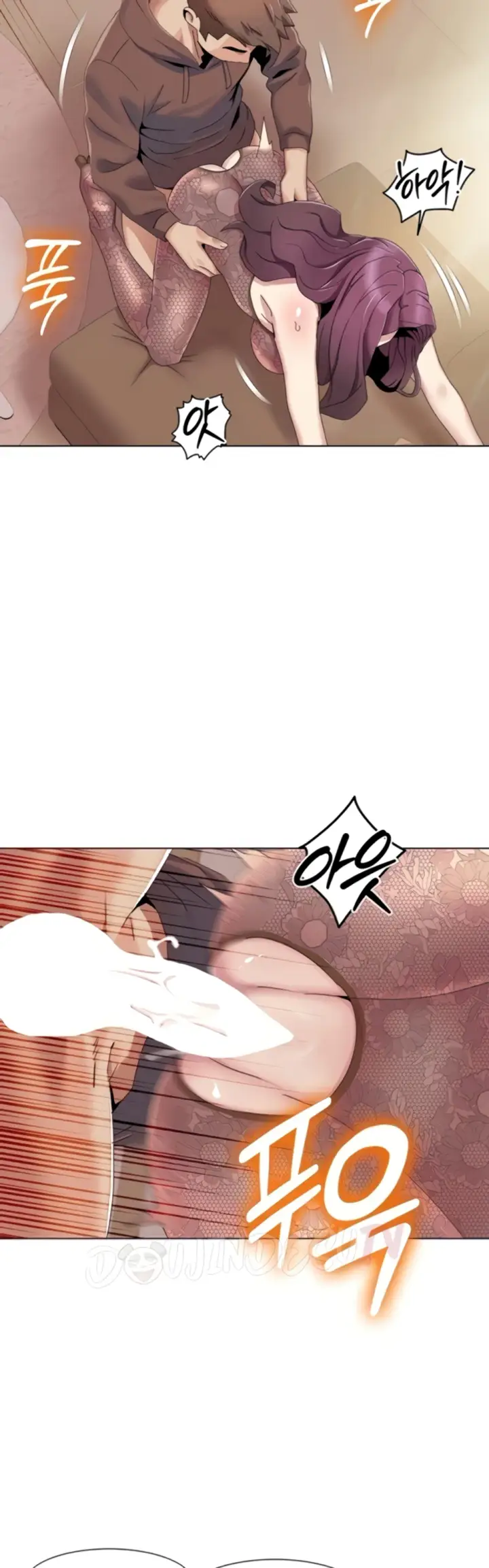 image-komik-neulsome-studio-chapter-58-15/30