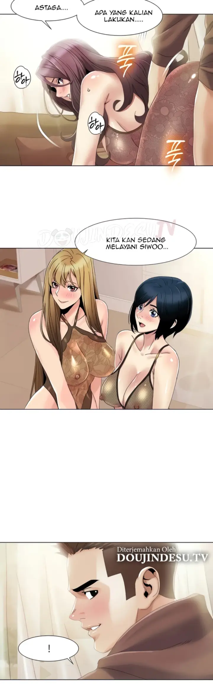image-komik-neulsome-studio-chapter-58-16/30