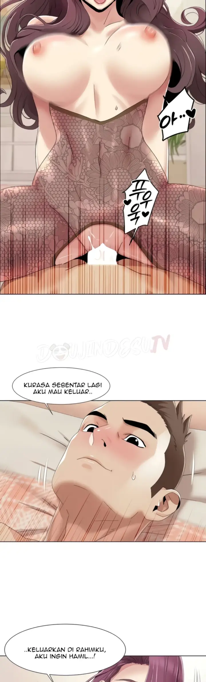 image-komik-neulsome-studio-chapter-58-21/30