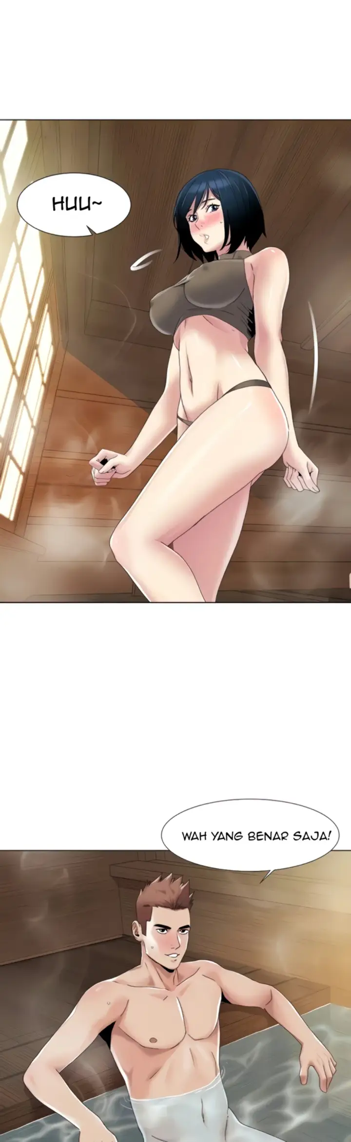 image-komik-neulsome-studio-chapter-59-5/33