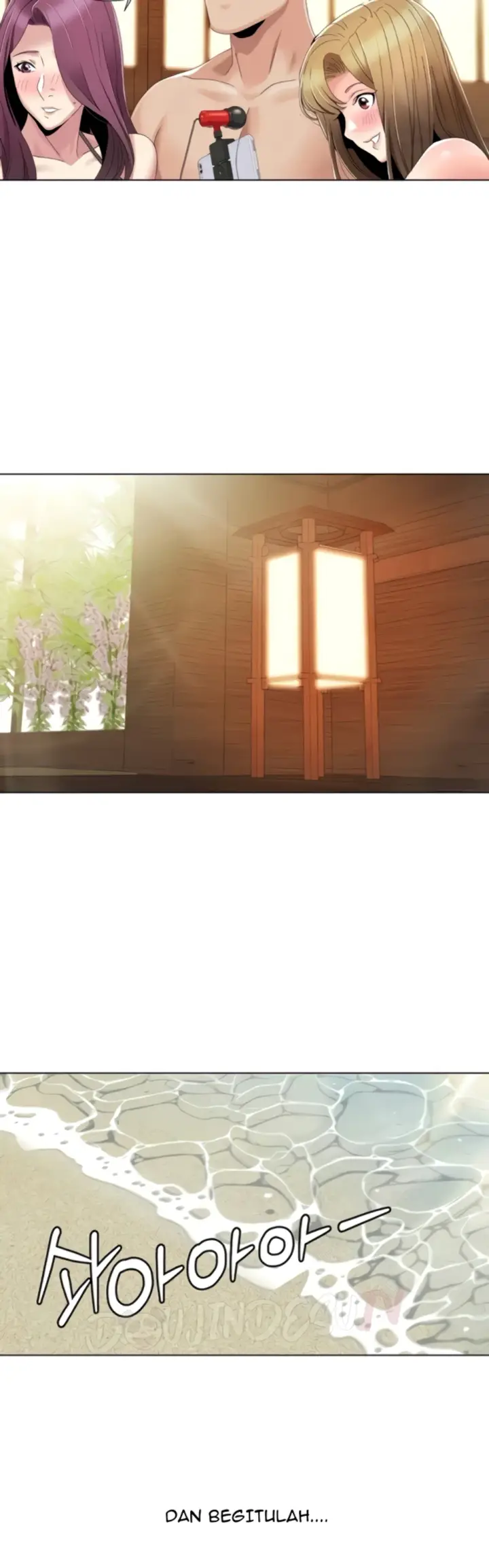 image-komik-neulsome-studio-chapter-59-19/33