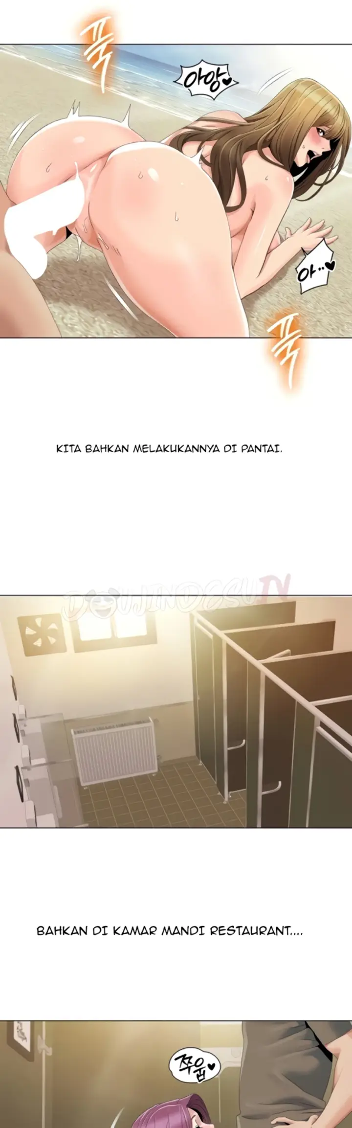 image-komik-neulsome-studio-chapter-59-20/33