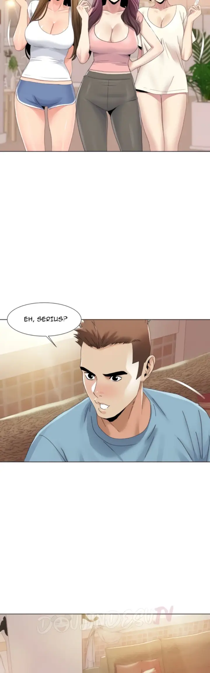 image-komik-neulsome-studio-chapter-59-27/33