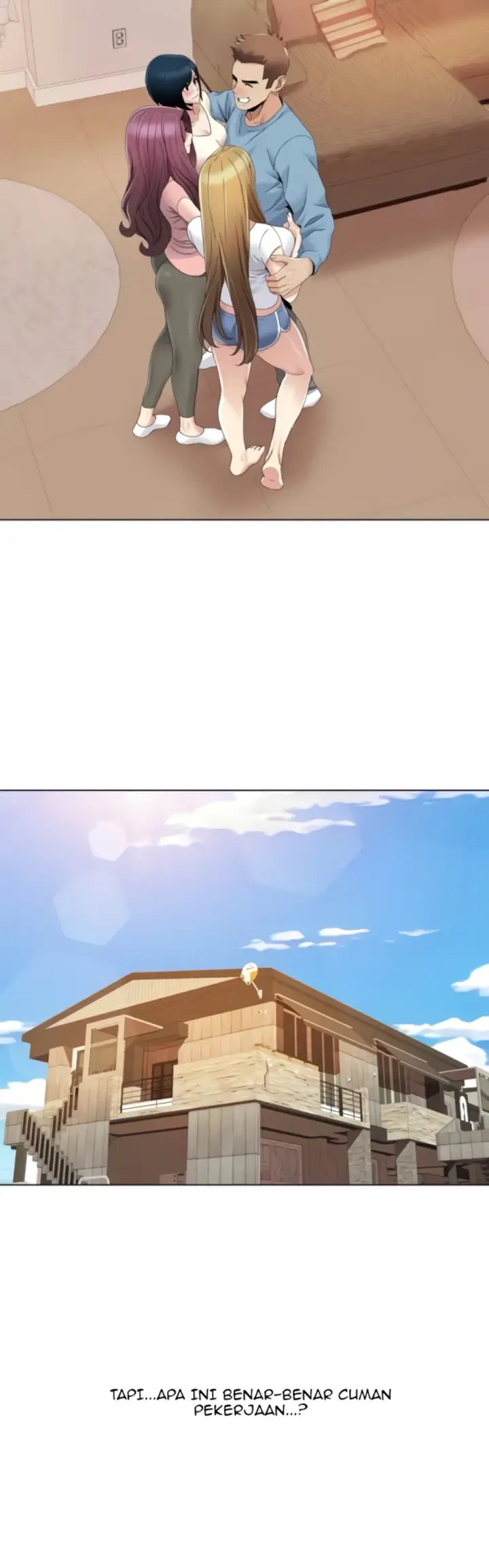image-komik-neulsome-studio-chapter-59-28/33