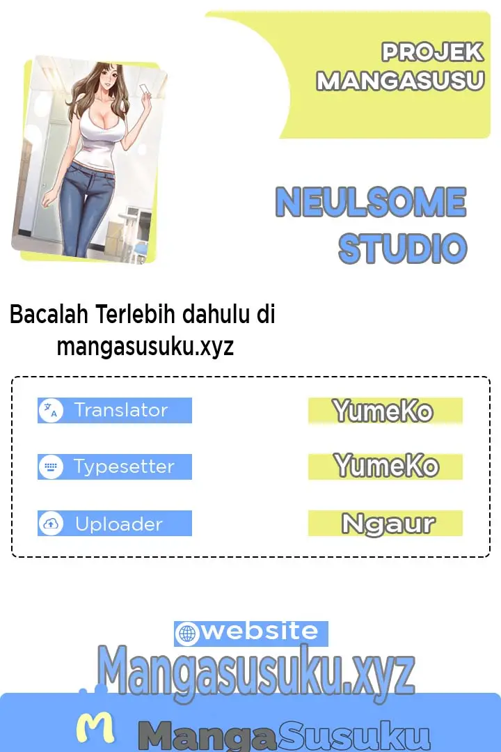 image-komik-neulsome-studio-chapter-6-0/14