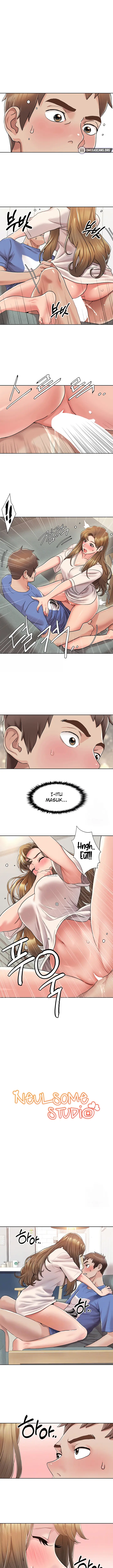 image-komik-neulsome-studio-chapter-6-1/14