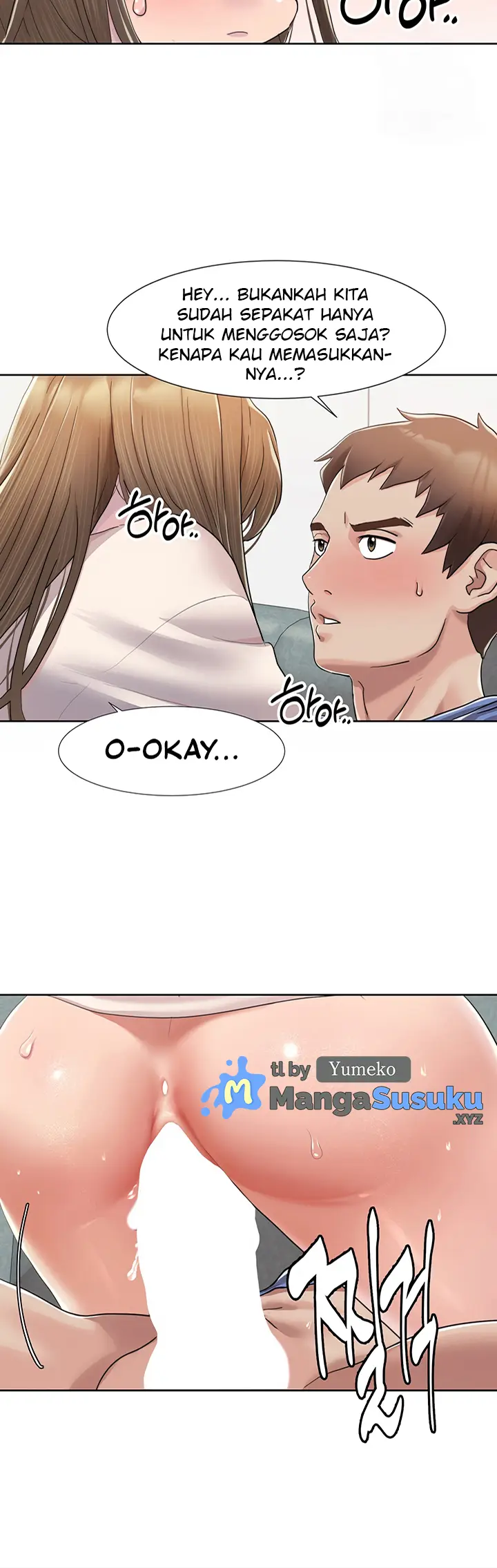 image-komik-neulsome-studio-chapter-6-2/14