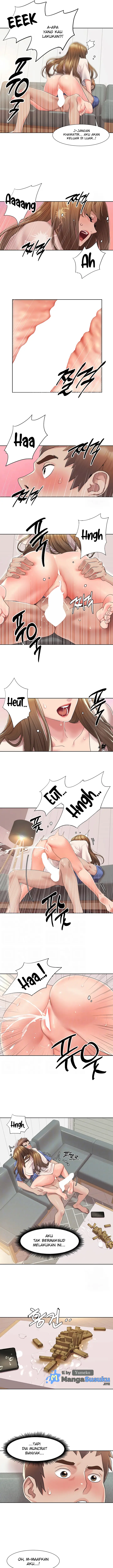 image-komik-neulsome-studio-chapter-6-5/14