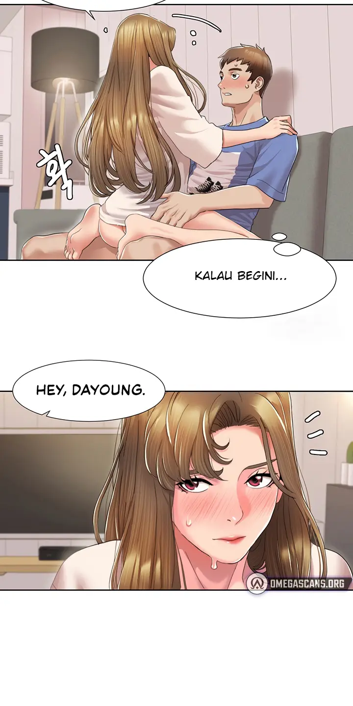 image-komik-neulsome-studio-chapter-6-6/14