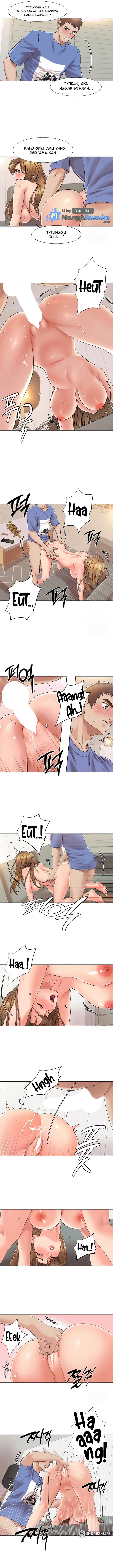 image-komik-neulsome-studio-chapter-6-9/14