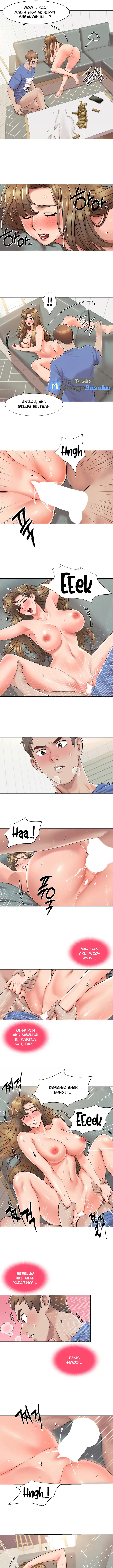 image-komik-neulsome-studio-chapter-6-11/14