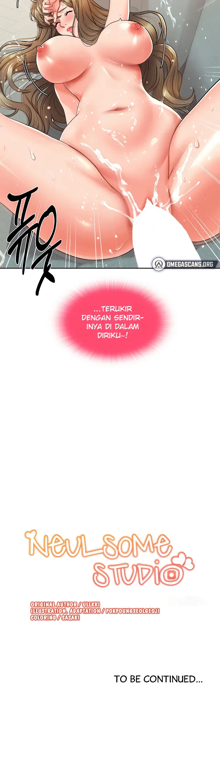 image-komik-neulsome-studio-chapter-6-12/14