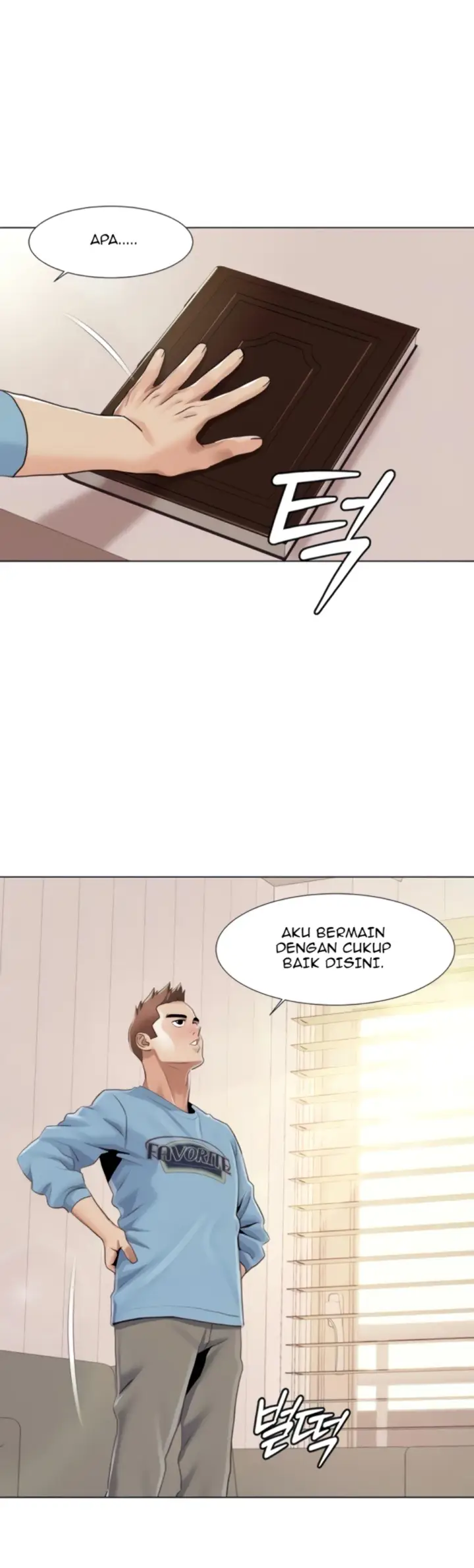 image-komik-neulsome-studio-chapter-60-end-5/35