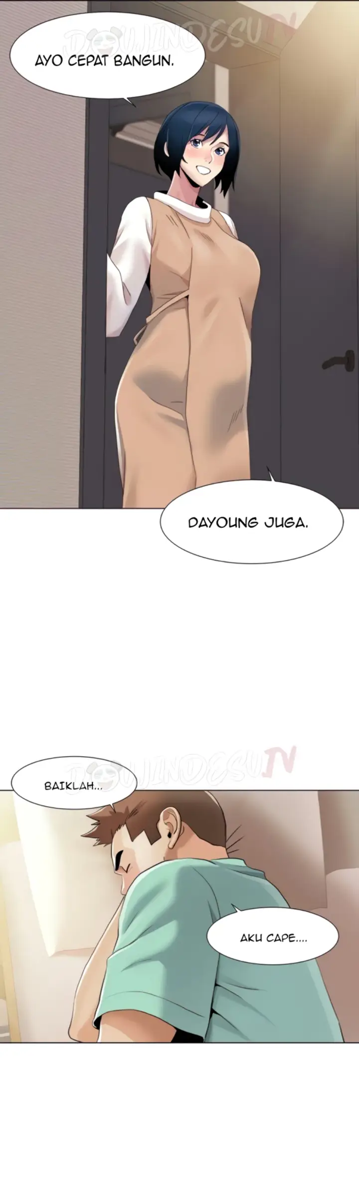 image-komik-neulsome-studio-chapter-60-end-9/35