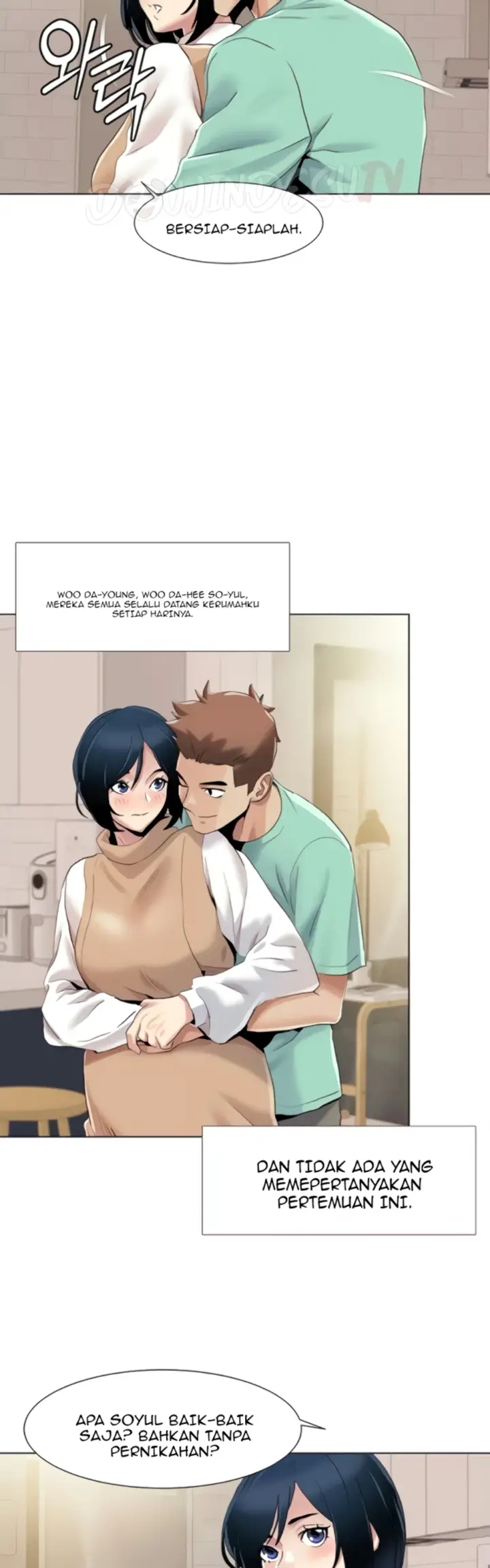 image-komik-neulsome-studio-chapter-60-end-16/35