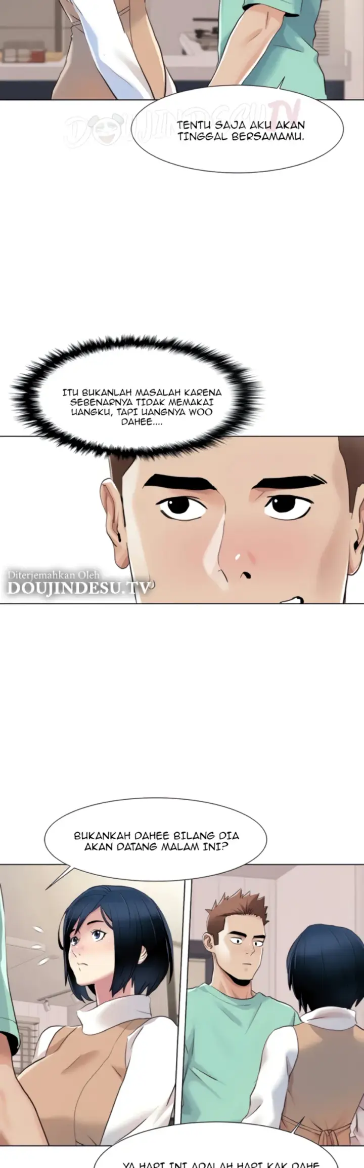 image-komik-neulsome-studio-chapter-60-end-18/35