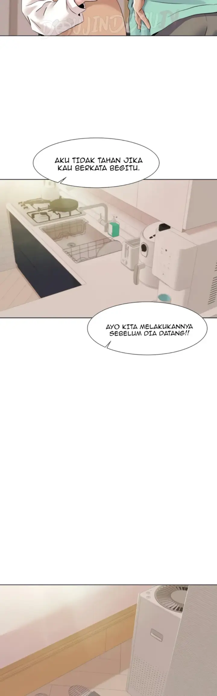 image-komik-neulsome-studio-chapter-60-end-20/35
